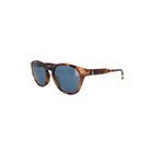 RALPH LAUREN 4241 - Jorge Oculista
