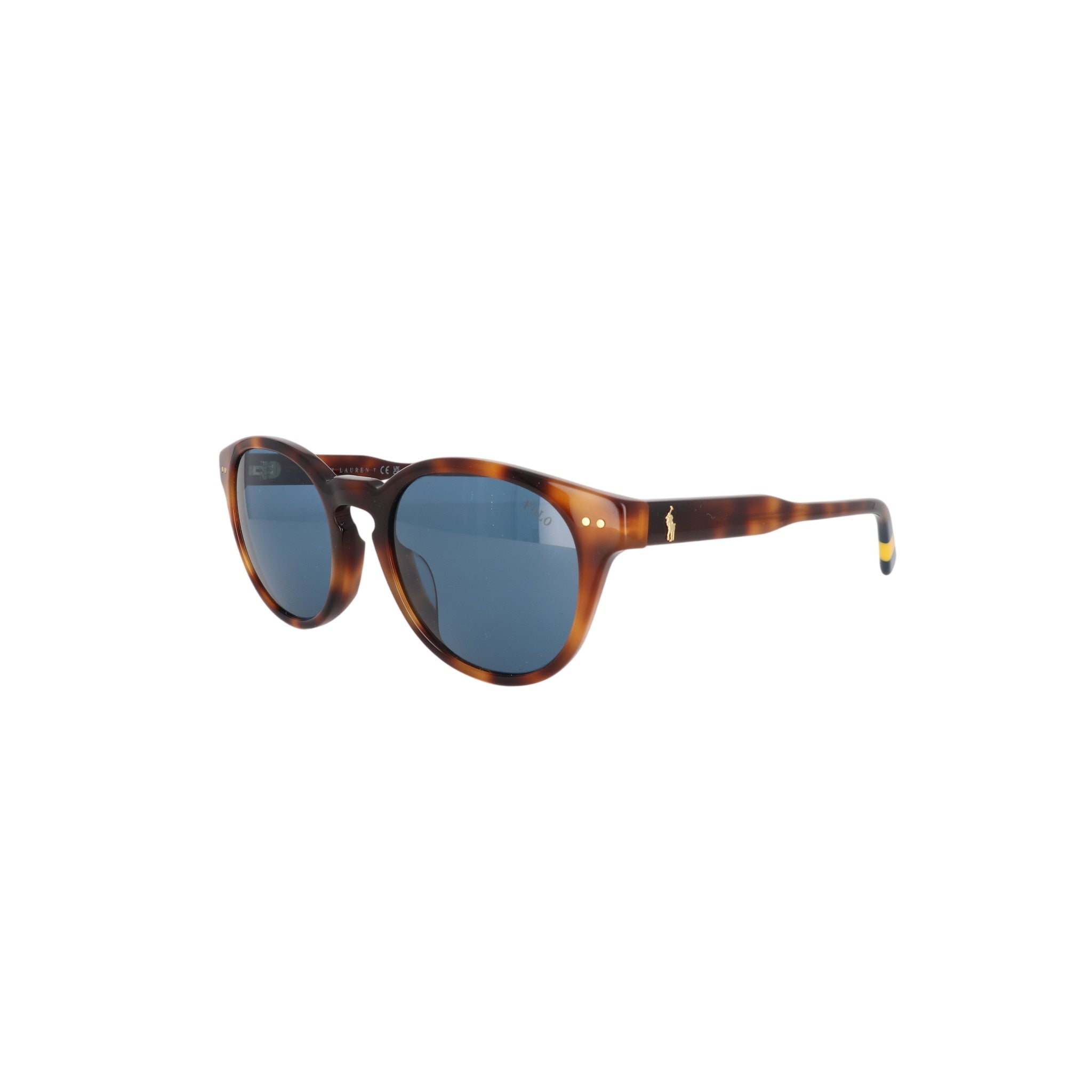 RALPH LAUREN 4241 - Jorge Oculista