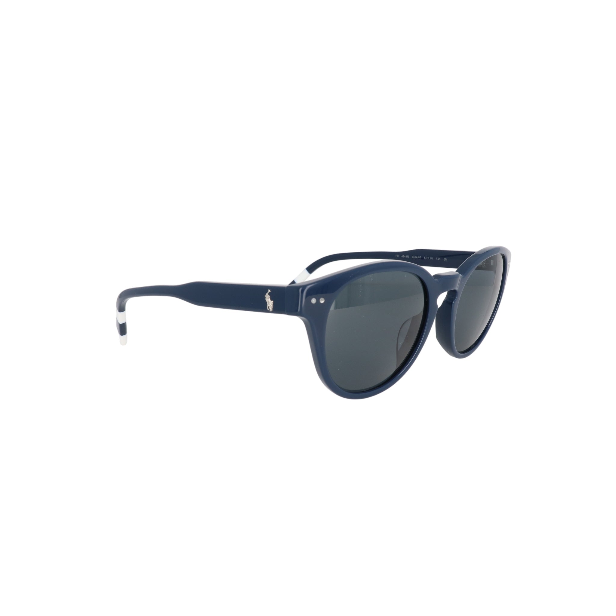 RALPH LAUREN 4241 - Jorge Oculista