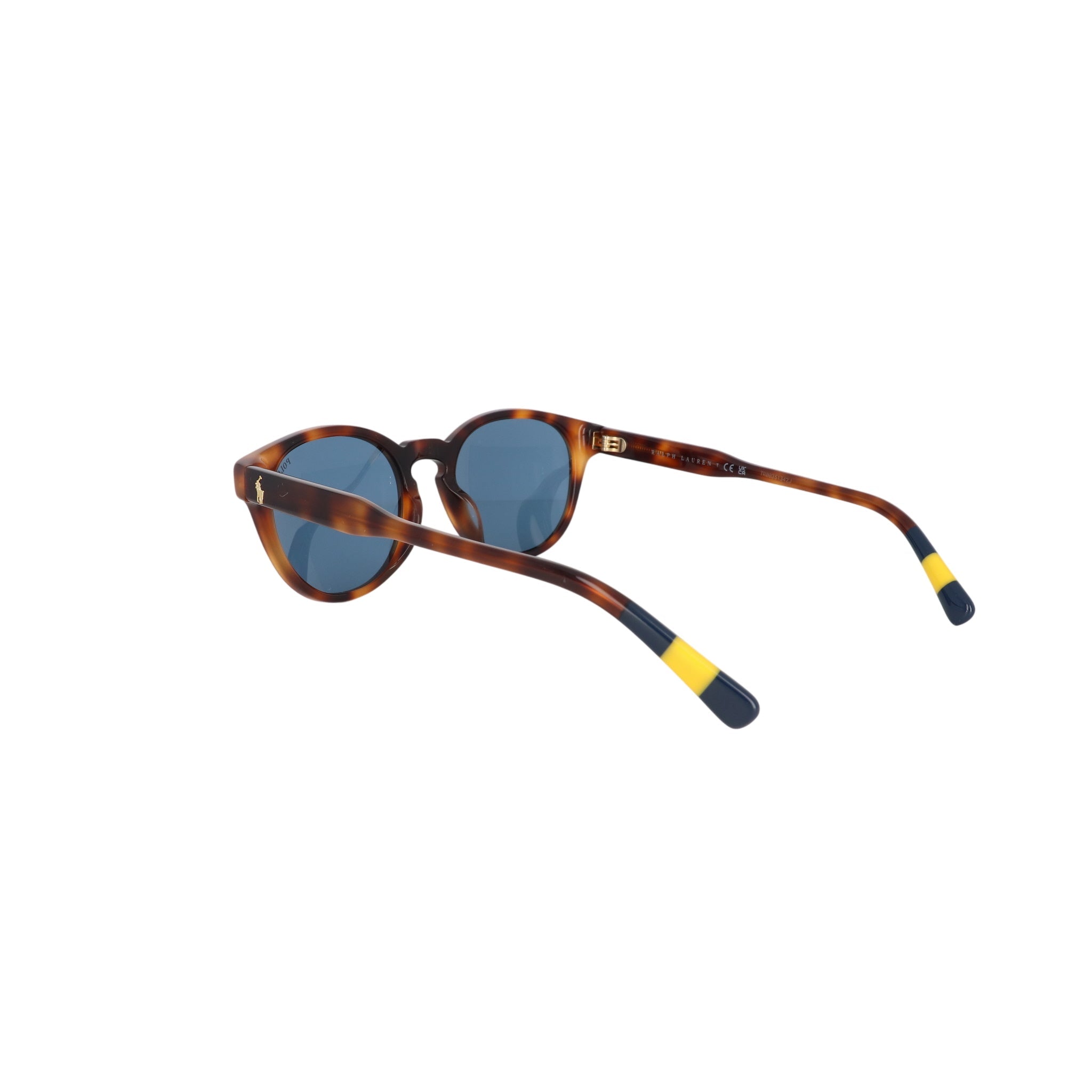 RALPH LAUREN 4241 - Jorge Oculista