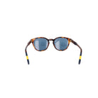 RALPH LAUREN 4241 - Jorge Oculista