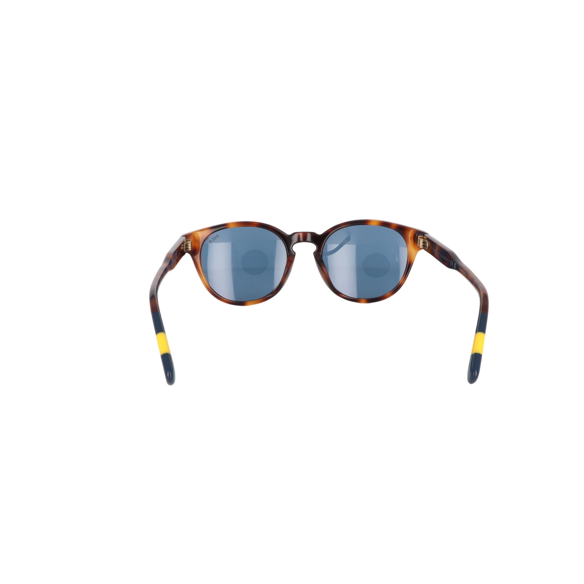 RALPH LAUREN 4241 - Jorge Oculista