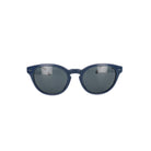 RALPH LAUREN 4241 - Jorge Oculista