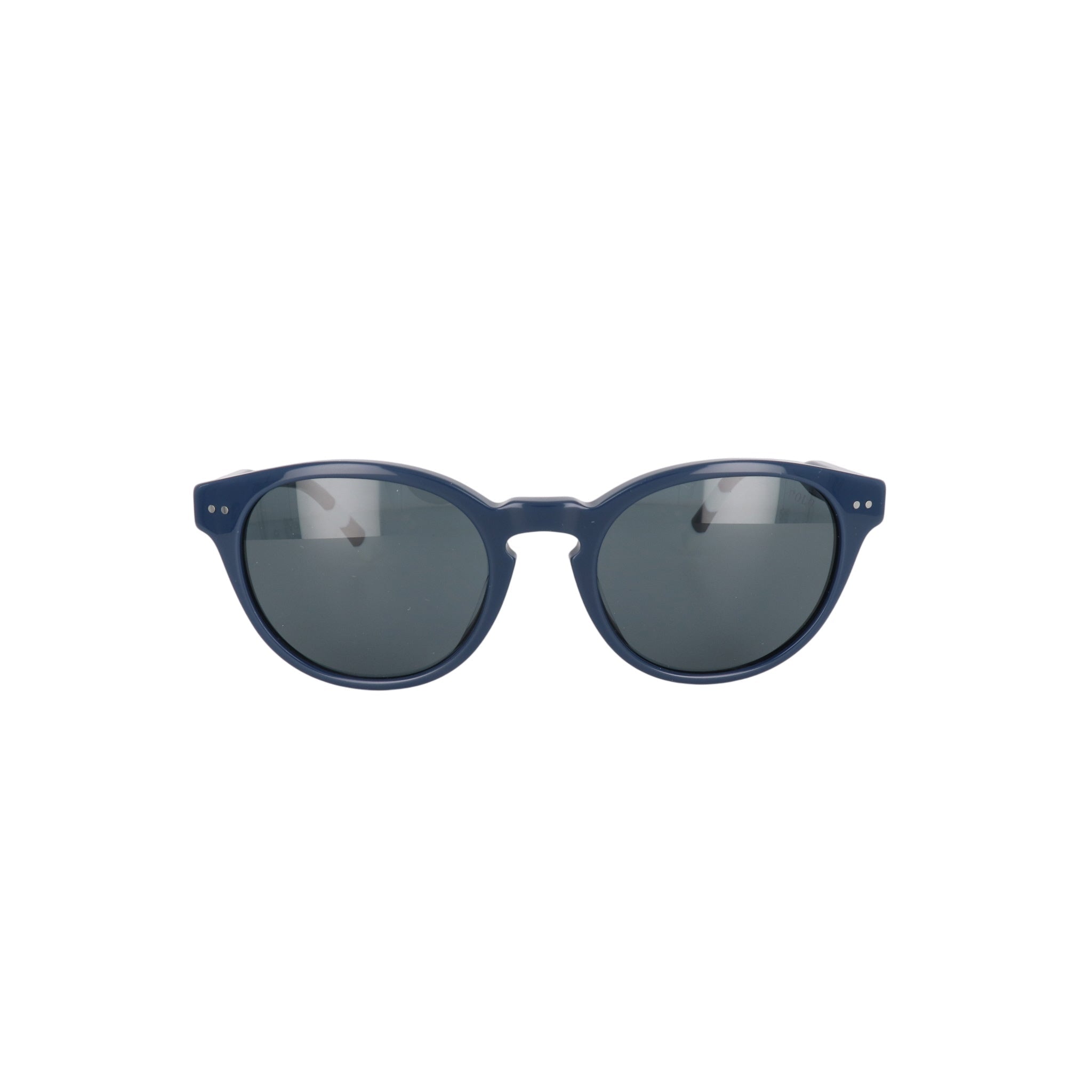 RALPH LAUREN 4241 - Jorge Oculista