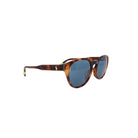 RALPH LAUREN 4241 - Jorge Oculista