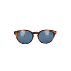 RALPH LAUREN 4241 - Jorge Oculista