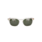 RALPH LAUREN 4242 - Jorge Oculista