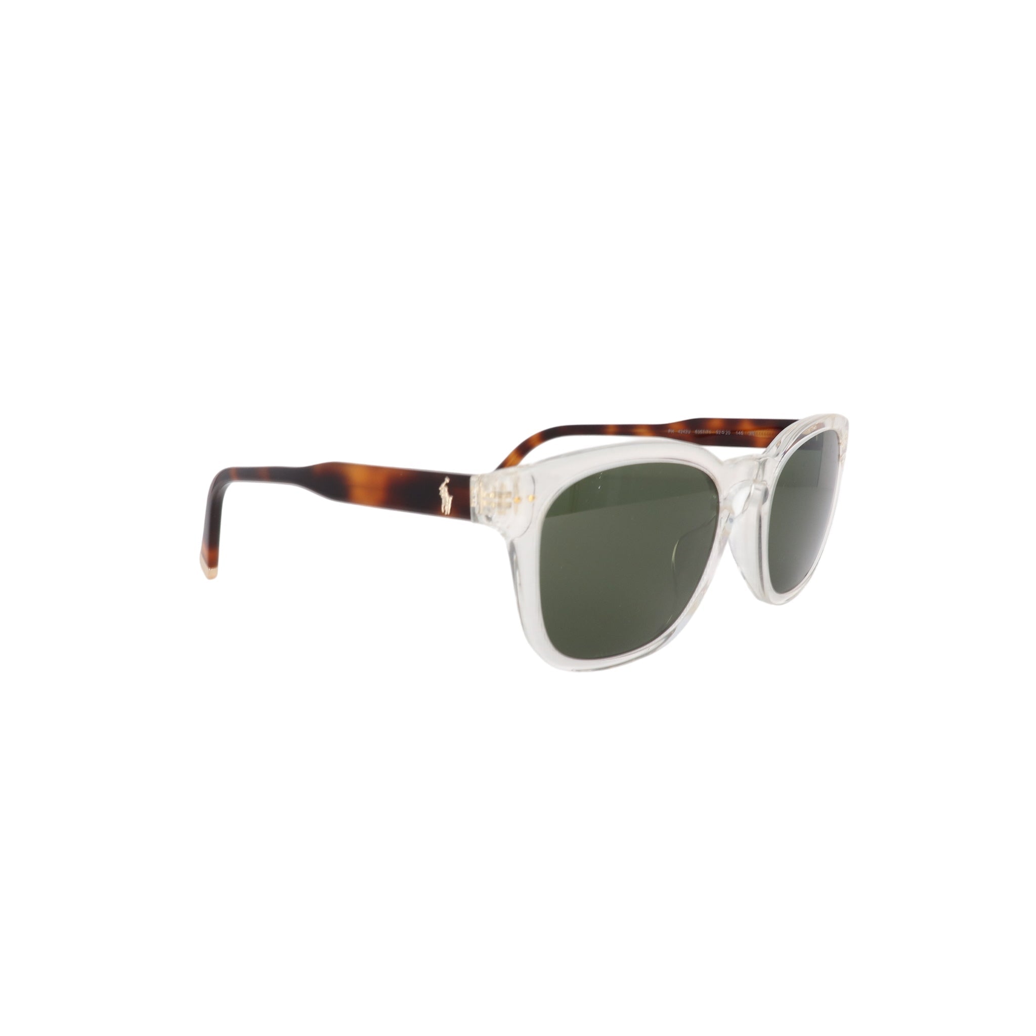 RALPH LAUREN 4242 - Jorge Oculista