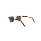 RALPH LAUREN 4242 - Jorge Oculista