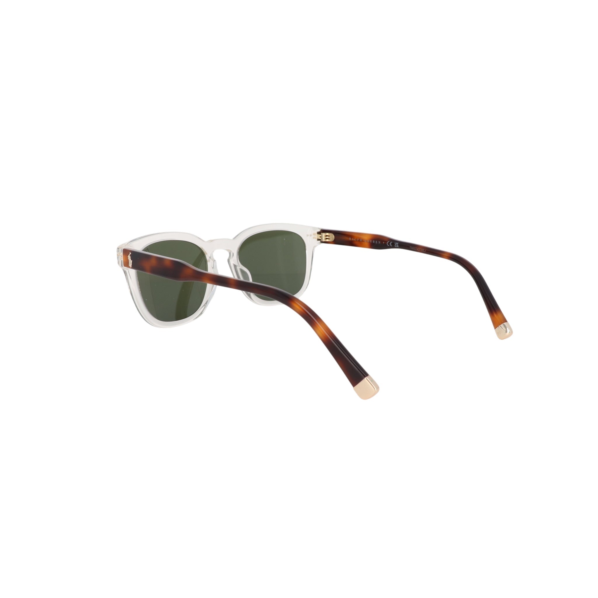 RALPH LAUREN 4242 - Jorge Oculista