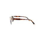 RALPH LAUREN 4242 - Jorge Oculista