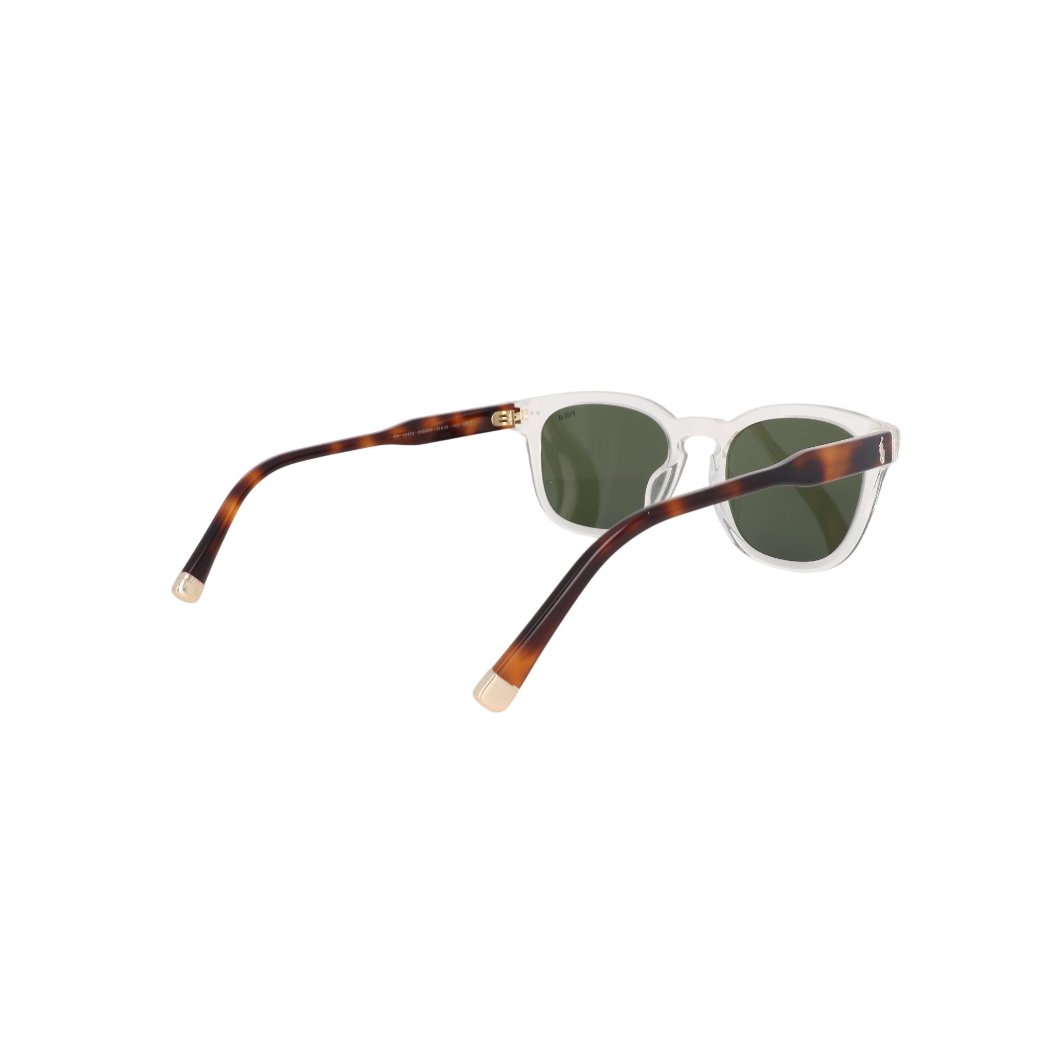 RALPH LAUREN 4242 - Jorge Oculista