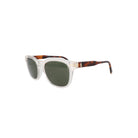 RALPH LAUREN 4242 - Jorge Oculista