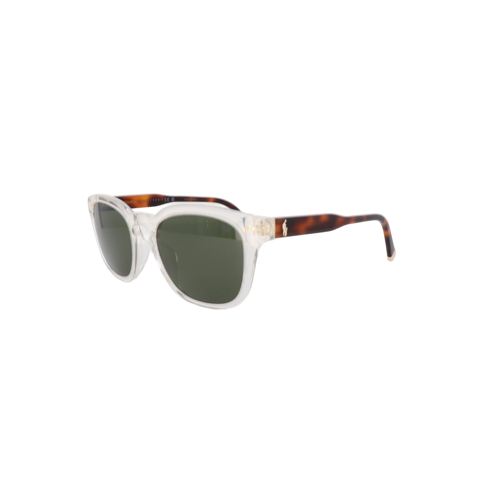 RALPH LAUREN 4242 - Jorge Oculista