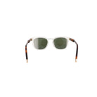 RALPH LAUREN 4242 - Jorge Oculista