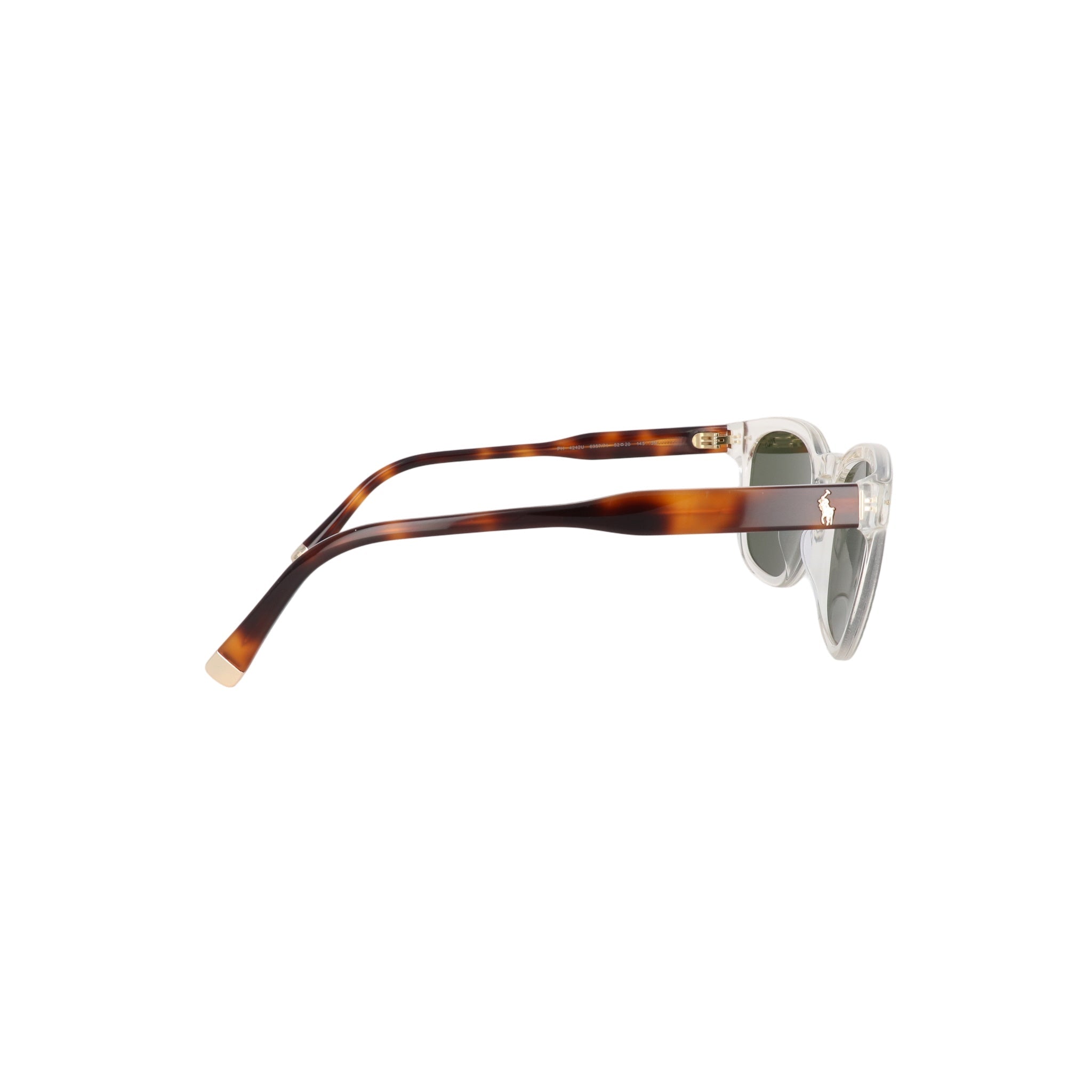 RALPH LAUREN 4242 - Jorge Oculista
