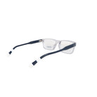RALPH LAUREN PH 2302U - Jorge Oculista