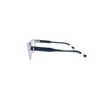 RALPH LAUREN PH 2302U - Jorge Oculista
