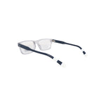 RALPH LAUREN PH 2302U - Jorge Oculista