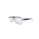 RALPH LAUREN PH 2302U - Jorge Oculista