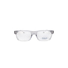 RALPH LAUREN PH 2302U - Jorge Oculista