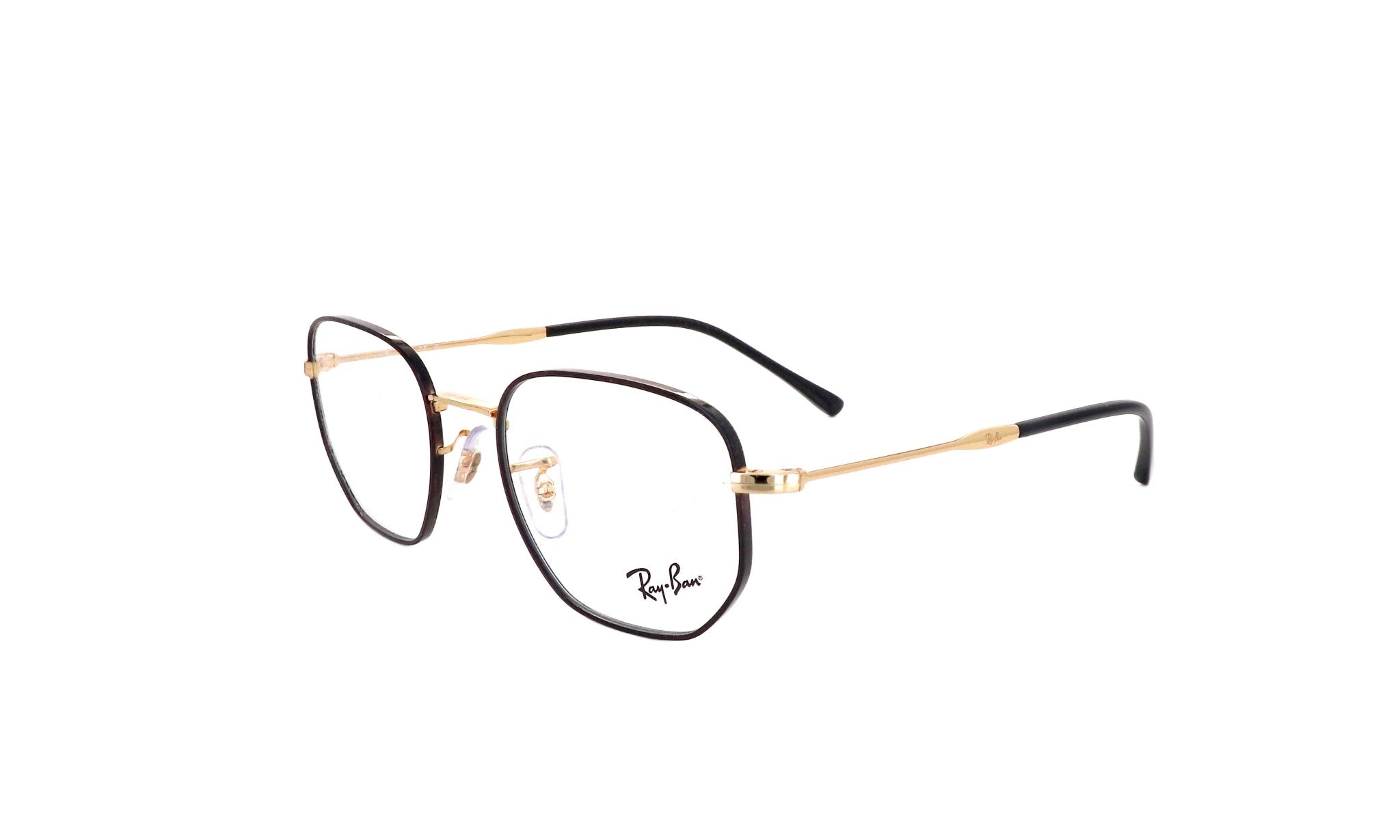 RAY - BAN 6496 - Jorge Oculista