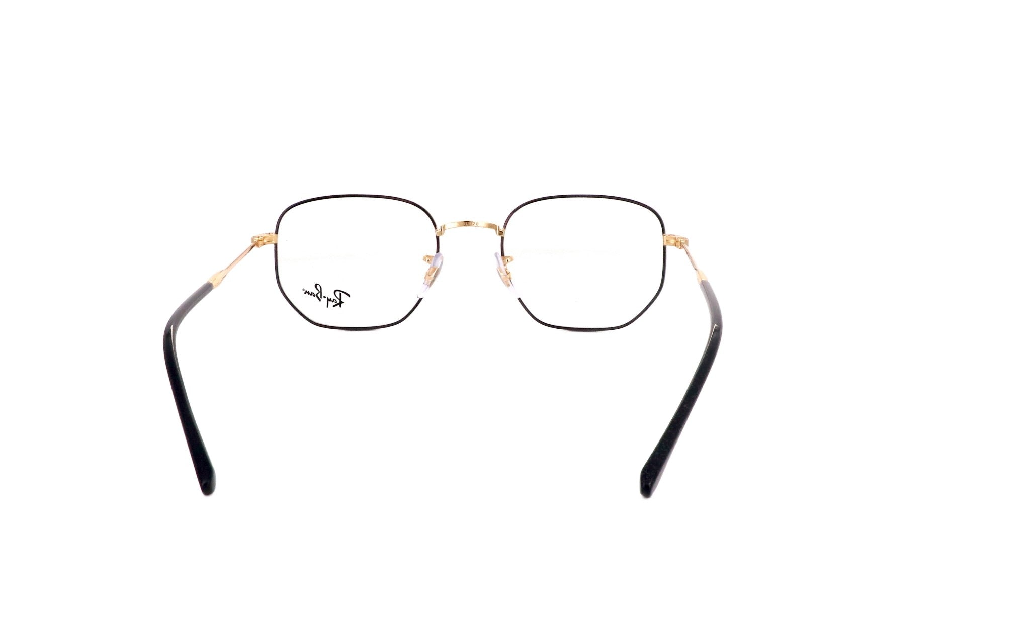 RAY - BAN 6496 - Jorge Oculista