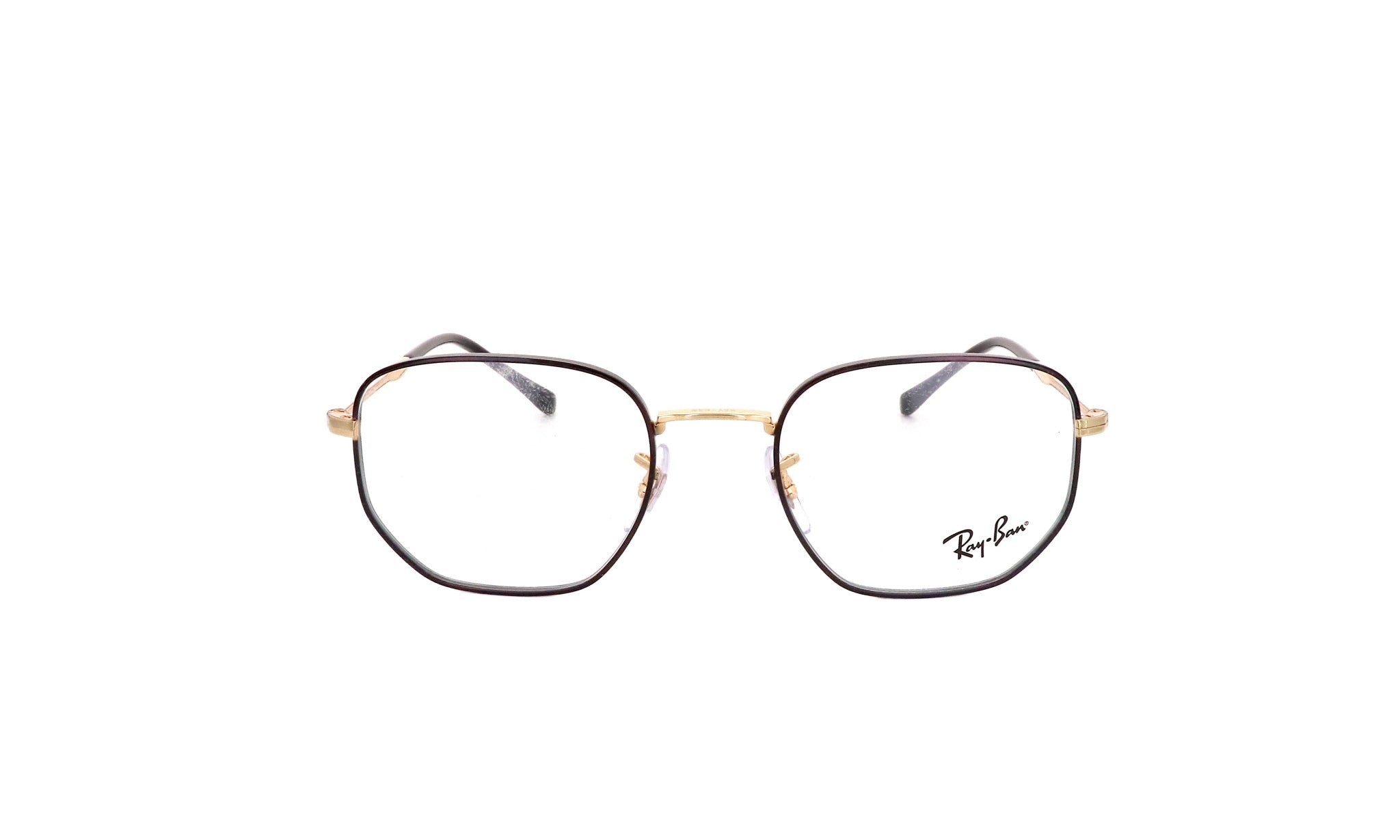 RAY - BAN 6496 - Jorge Oculista