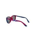 RAY-BAN DISNEY - LILO & STITCH - Jorge Oculista