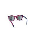 RAY-BAN DISNEY - LILO & STITCH - Jorge Oculista
