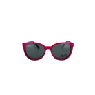 RAY-BAN DISNEY - LILO & STITCH - Jorge Oculista