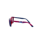RAY-BAN DISNEY - LILO & STITCH - Jorge Oculista
