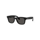 RAY-BAN META RW 4011 (GEN3) WAYFARER - Jorge Oculista
