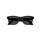 RAY-BAN META RW 4011 (GEN3) WAYFARER - Jorge Oculista