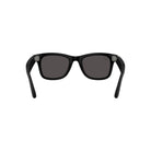 RAY-BAN META RW 4011 (GEN3) WAYFARER - Jorge Oculista