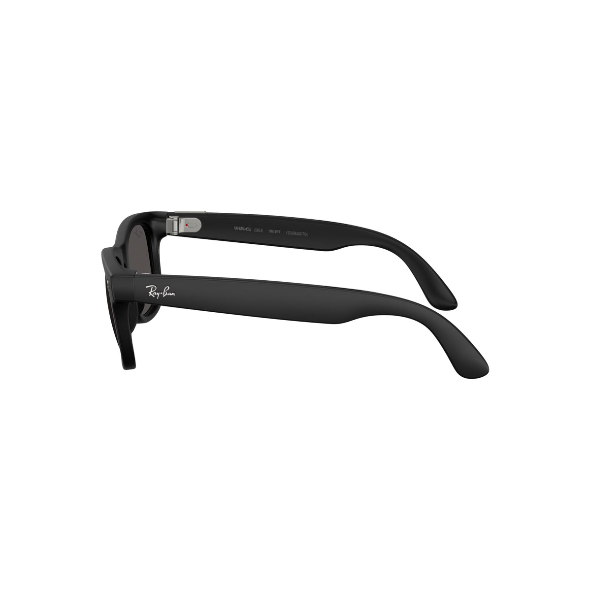 RAY-BAN META RW 4011 (GEN3) WAYFARER - Jorge Oculista