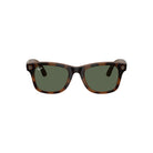 RAY-BAN META RW 4011 (GEN3) WAYFARER - Jorge Oculista