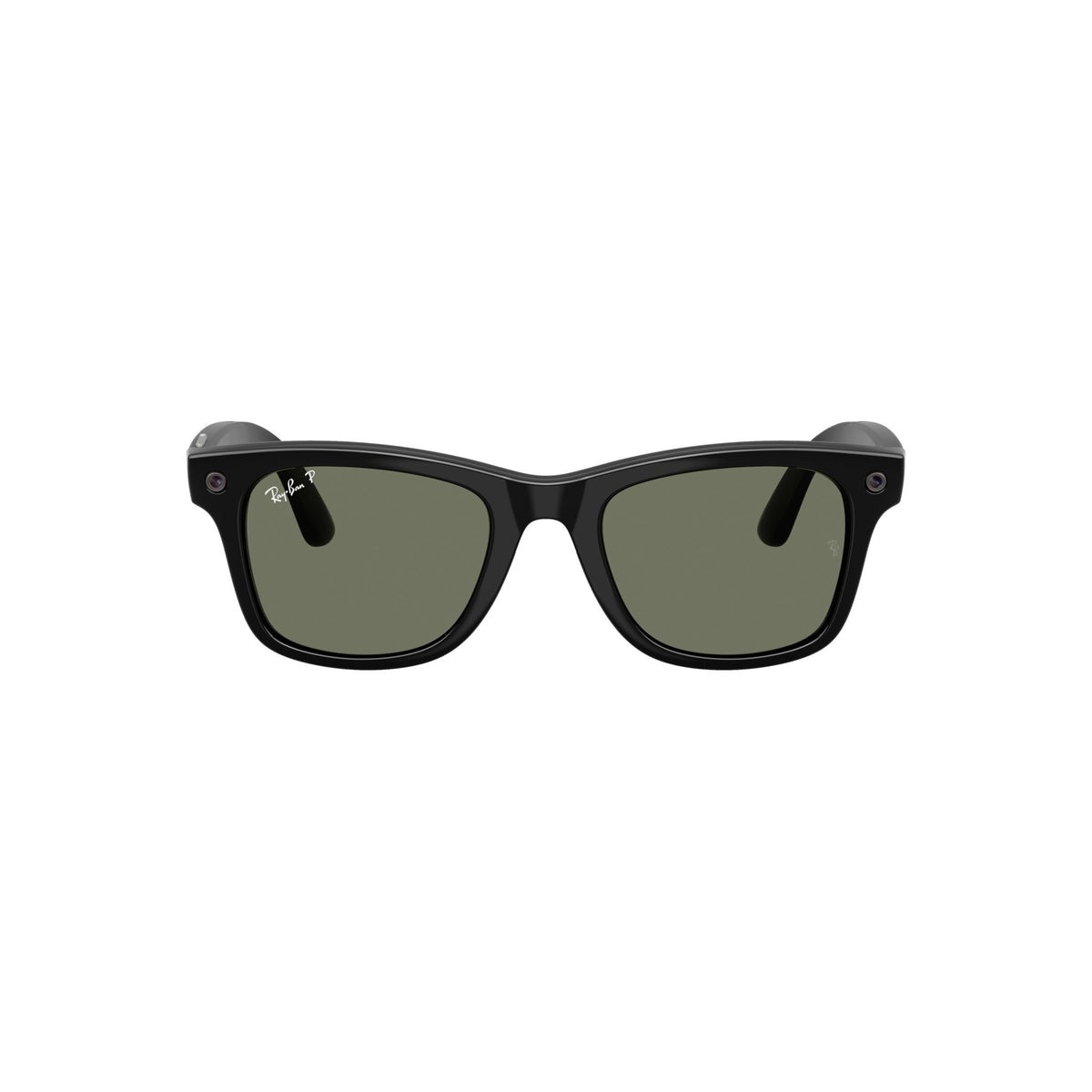 RAY-BAN META RW 4011 (GEN3) WAYFARER - Jorge Oculista