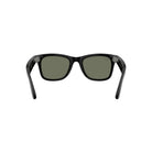 RAY-BAN META RW 4011 (GEN3) WAYFARER - Jorge Oculista