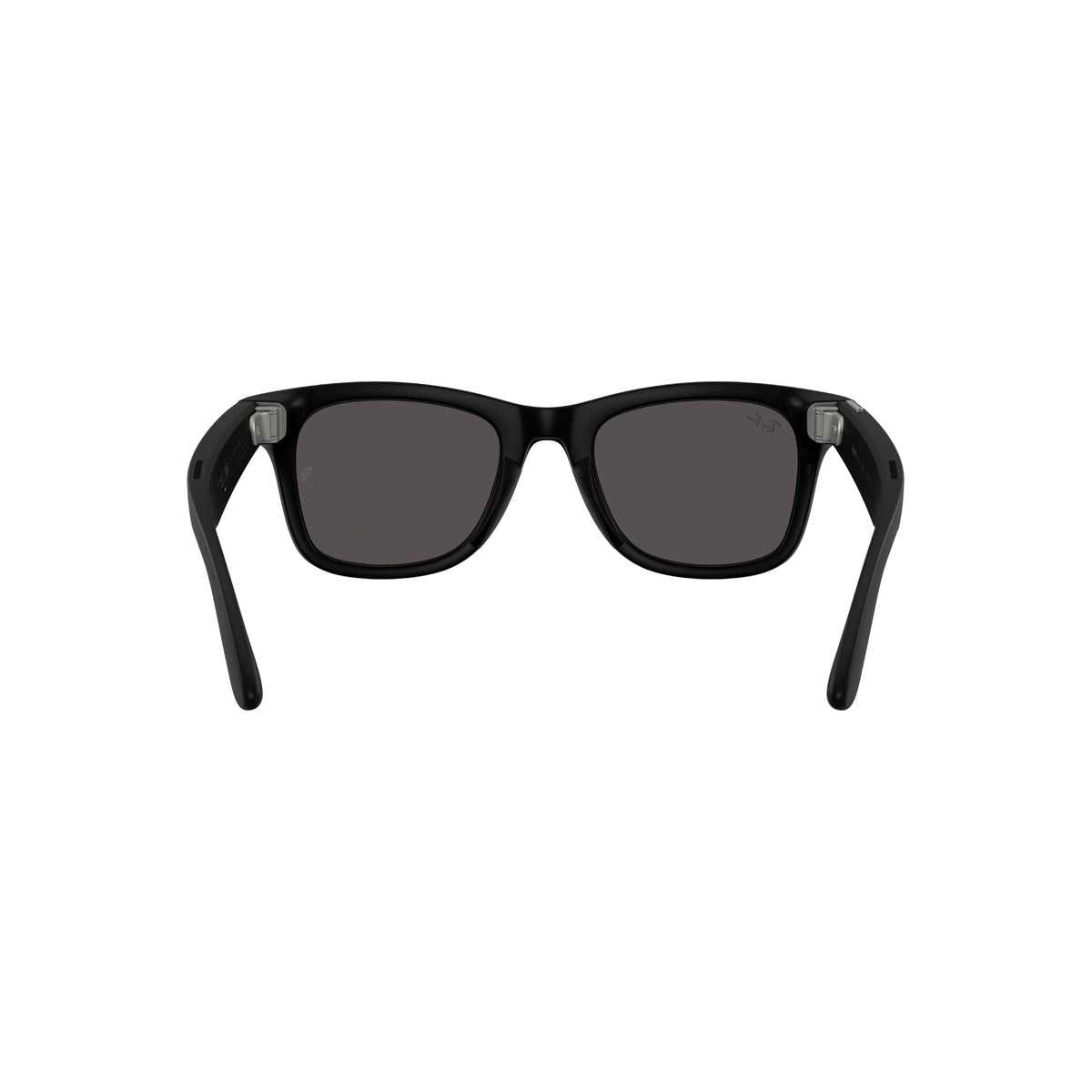 RAY-BAN META RW 4011 (GEN3) WAYFARER - Jorge Oculista