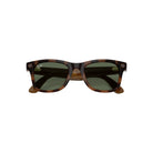RAY-BAN META RW 4011 (GEN3) WAYFARER - Jorge Oculista