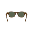 RAY-BAN META RW 4011 (GEN3) WAYFARER - Jorge Oculista