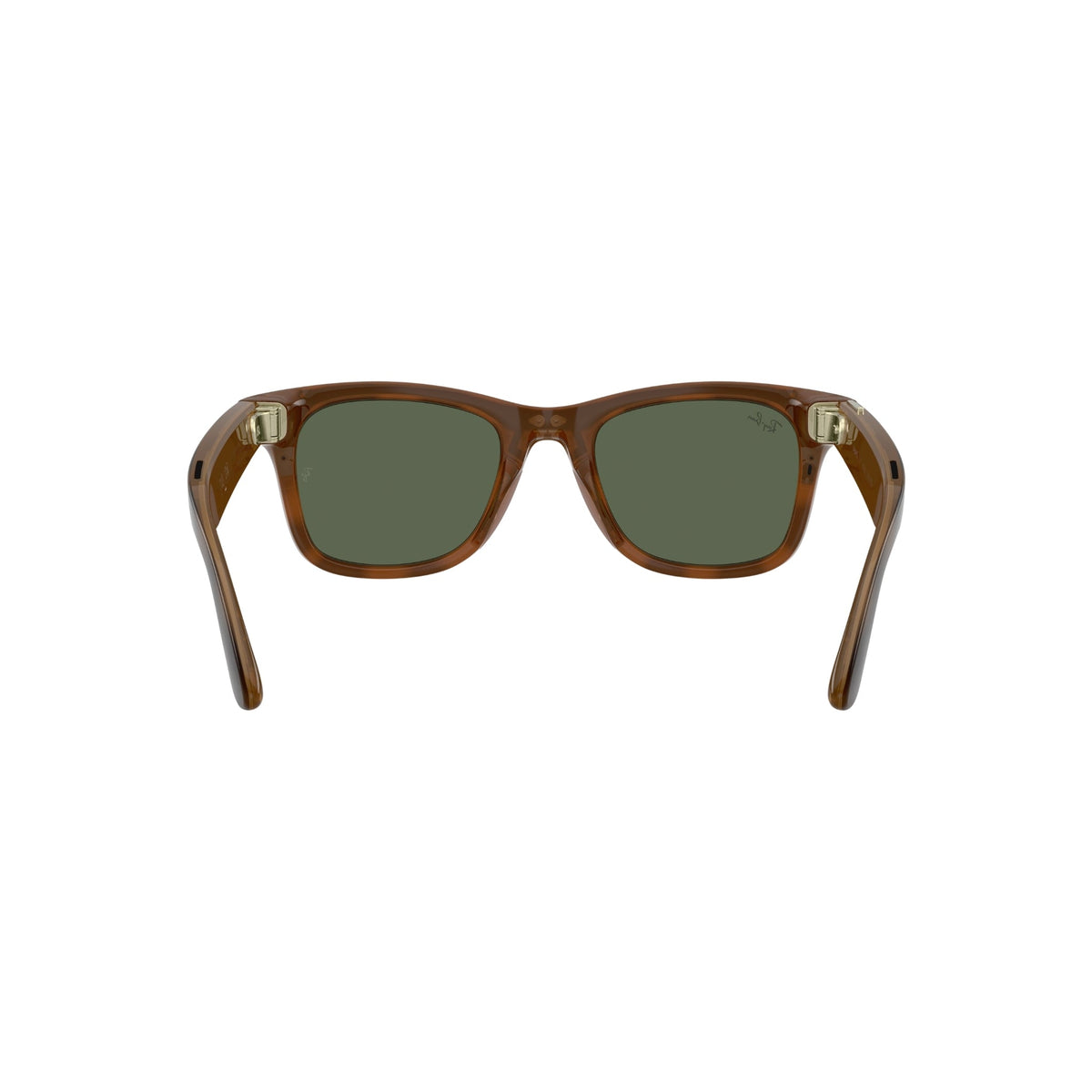 RAY-BAN META RW 4011 (GEN3) WAYFARER - Jorge Oculista