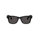 RAY-BAN META RW 4011 (GEN3) WAYFARER - Jorge Oculista