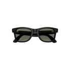 RAY-BAN META RW 4011 (GEN3) WAYFARER - Jorge Oculista