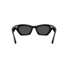 RAY-BAN META RW 4015 (GEN3) ZENA OPTICS - Jorge Oculista