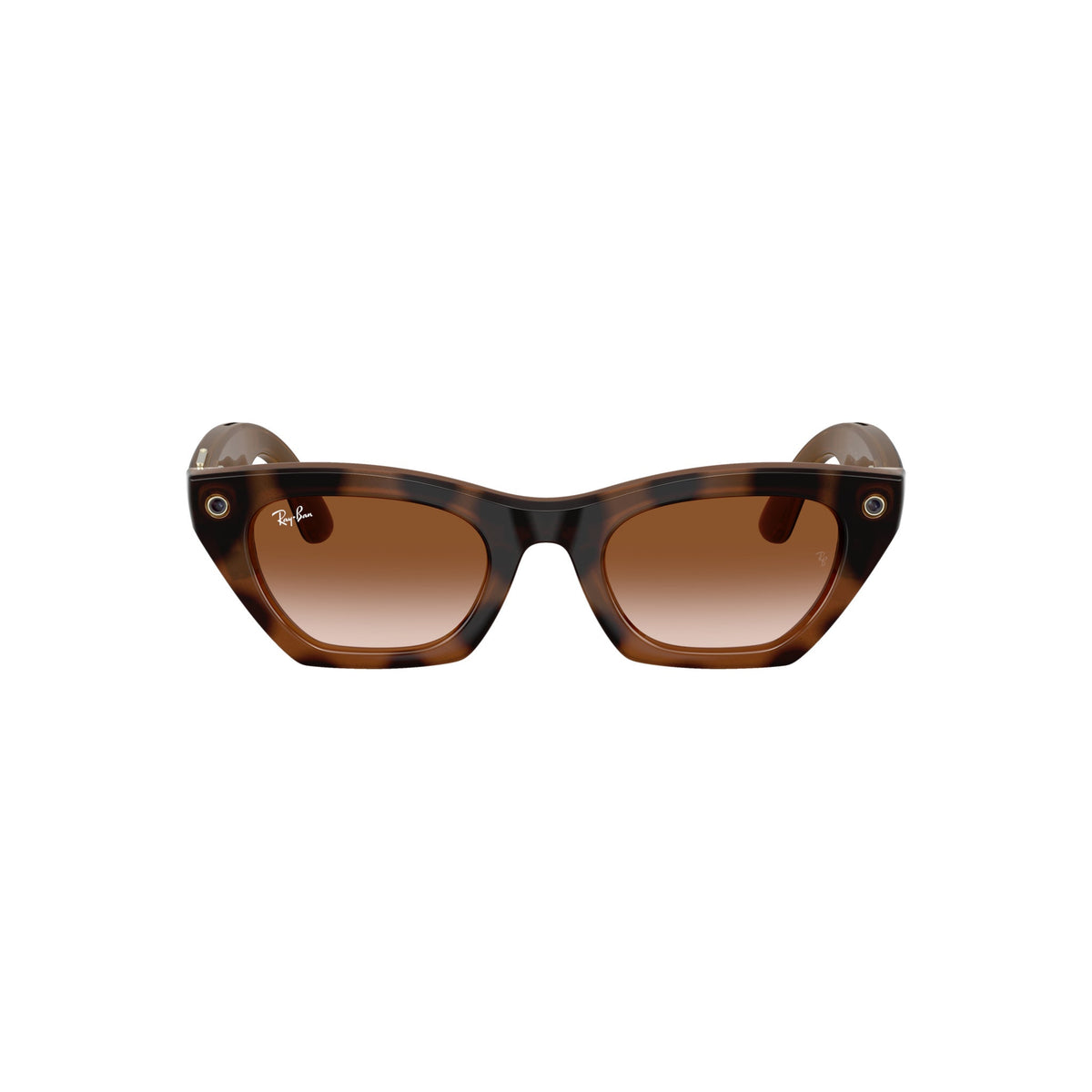 RAY-BAN META RW 4015 (GEN3) ZENA OPTICS - Jorge Oculista