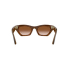 RAY-BAN META RW 4015 (GEN3) ZENA OPTICS - Jorge Oculista