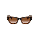 RAY-BAN META RW 4015 (GEN3) ZENA OPTICS - Jorge Oculista