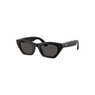 RAY-BAN META RW 4015 (GEN3) ZENA OPTICS - Jorge Oculista